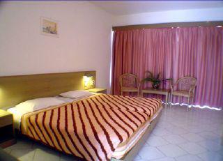 4 Sterne Hotel: Niriides - Kolymbia, Rhodos, Bild 1