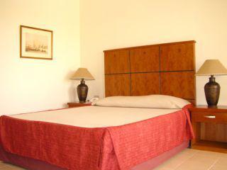 4 Sterne Hotel: Amphoras Aqua - Sharm el Sheikh, Sinai