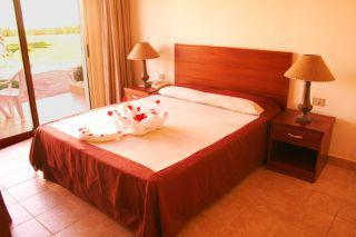 4 Sterne Hotel: Amphoras Blu - Sharm el Sheikh, Sinai