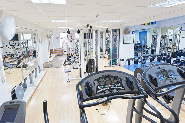 3 Sterne Hotel: Araxa - Palma de Mallorca, Mallorca (Balearen), Bild 7