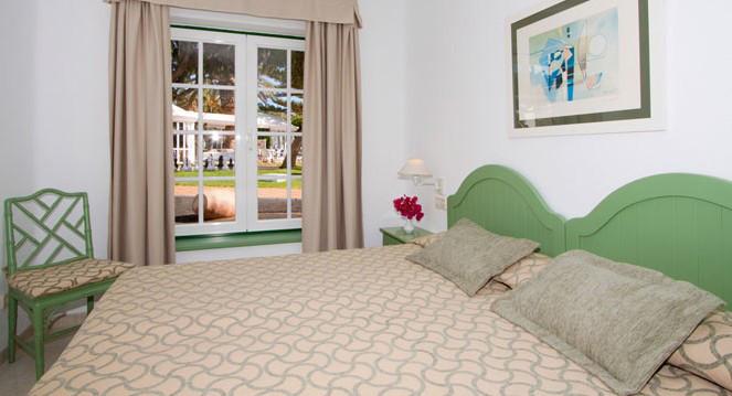 4 Sterne Hotel: Barcarola Club - Puerto del Carmen, Lanzarote (Kanaren), Bild 4