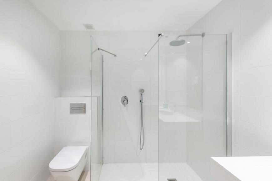 3 Sterne Hotel: THB Royal - Playa Blanca, Lanzarote (Kanaren), Bild 8