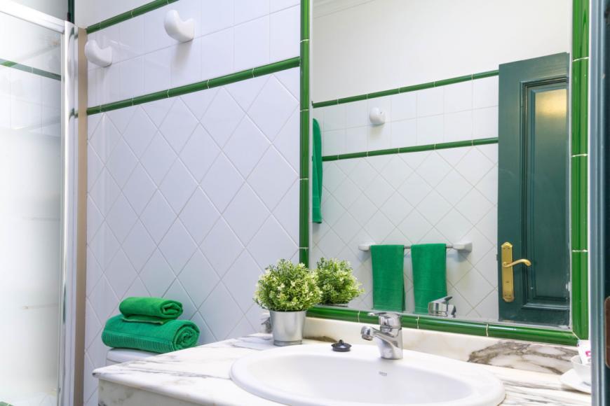 3 Sterne Hotel: La Tegala - Puerto del Carmen, Lanzarote (Kanaren), Bild 7