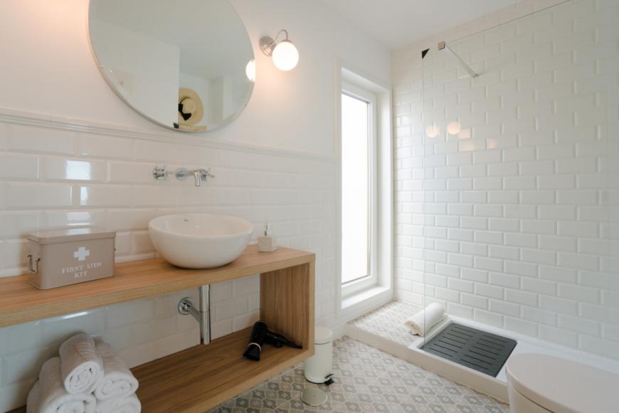 2 Sterne Hotel: La Concha Boutique Appartments - Adults Only - Playa Honda, Lanzarote (Kanaren), Bild 10