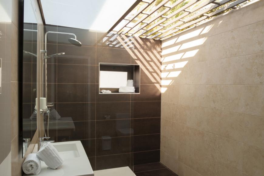 4 Sterne Familienhotel: HL Rio Playa Blanca - Playa Blanca, Lanzarote (Kanaren), Bild 10