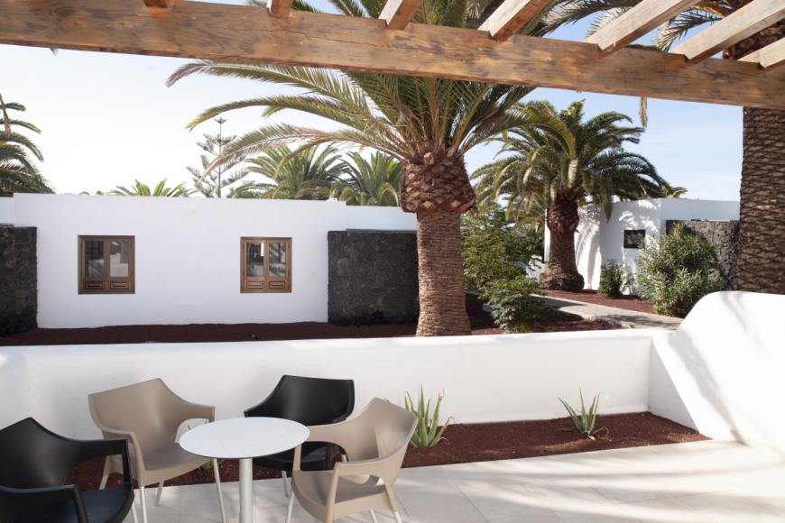 4 Sterne Familienhotel: HL Rio Playa Blanca - Playa Blanca, Lanzarote (Kanaren), Bild 9