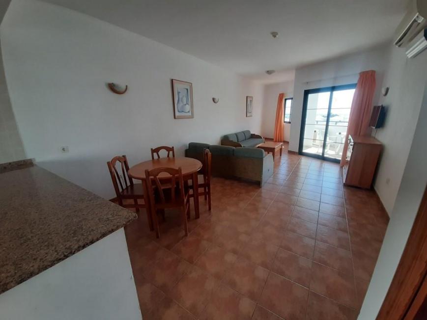 2 Sterne Hotel: Apartamentos Club Las Colinas by Lanzarote Paradise - Costa Teguise, Lanzarote (Kanaren), Bild 5