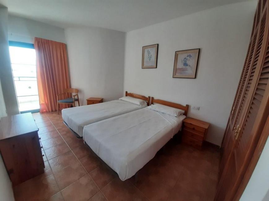 2 Sterne Hotel: Apartamentos Club Las Colinas by Lanzarote Paradise - Costa Teguise, Lanzarote (Kanaren), Bild 9