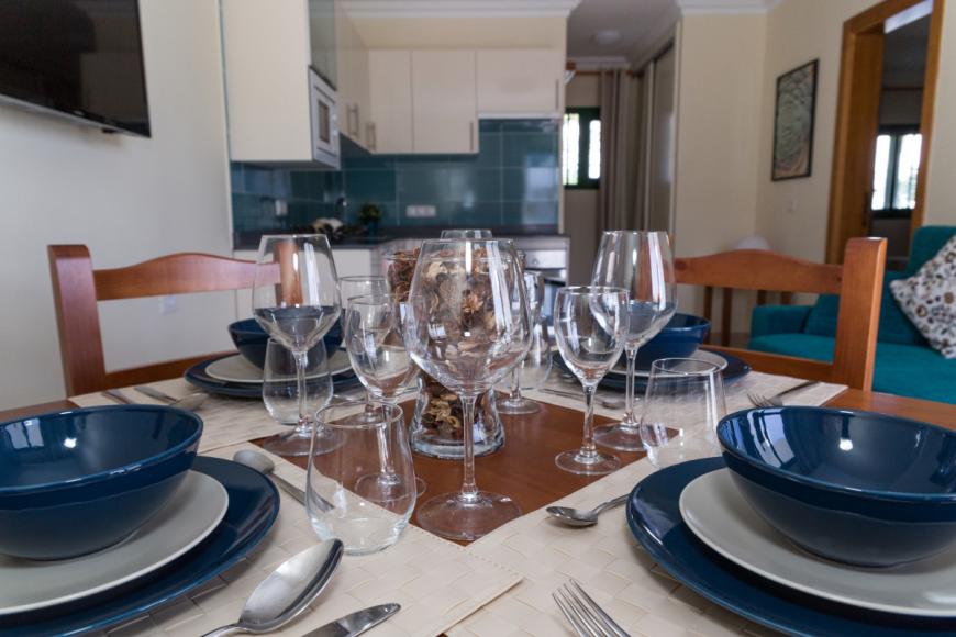 3 Sterne Familienhotel: Las Adelfas - Puerto del Carmen, Lanzarote (Kanaren), Bild 5