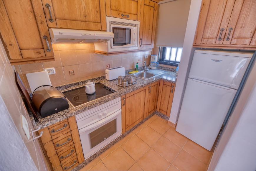 4 Sterne Hotel: Ona Las Casitas - Playa Blanca, Lanzarote (Kanaren), Bild 7