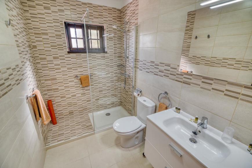 4 Sterne Hotel: Ona Las Casitas - Playa Blanca, Lanzarote (Kanaren), Bild 10
