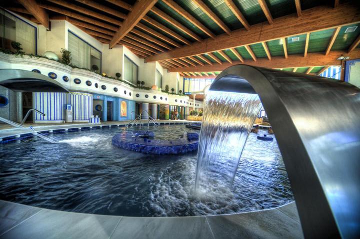 4 Sterne Hotel: Beatriz Costa & Spa - Costa Teguise, Lanzarote (Kanaren), Bild 6