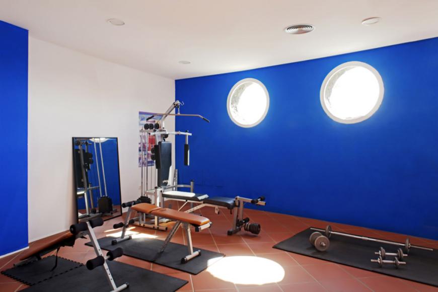 4 Sterne Hotel: Dream Bocayna Village - Playa Blanca, Lanzarote (Kanaren), Bild 2