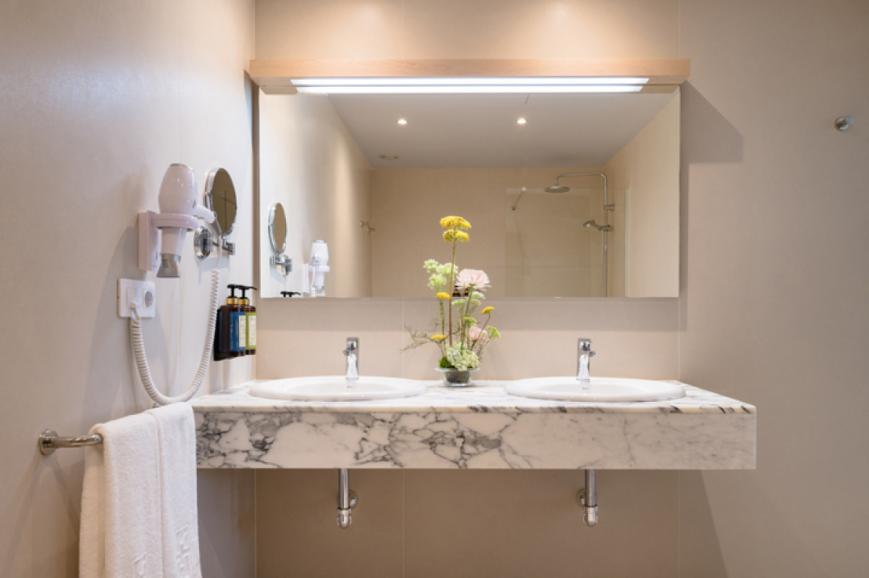 4 Sterne Familienhotel: Plus Fariones Suite Hotel - Puerto del Carmen, Lanzarote (Kanaren), Bild 7