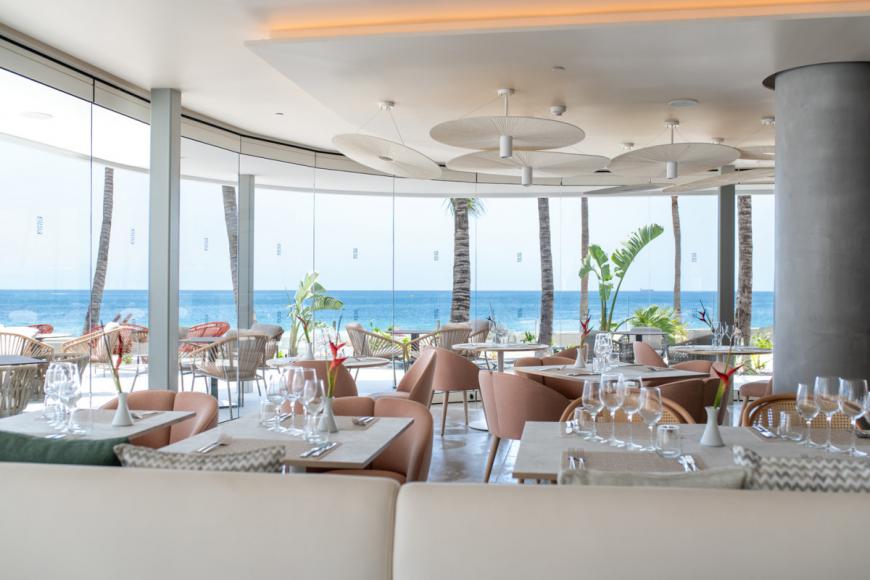 4 Sterne Familienhotel: Plus Fariones Suite Hotel - Puerto del Carmen, Lanzarote (Kanaren), Bild 4