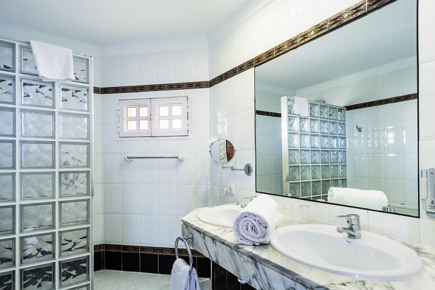 3 Sterne Familienhotel: Labranda El Dorado - Puerto del Carmen, Lanzarote (Kanaren), Bild 7