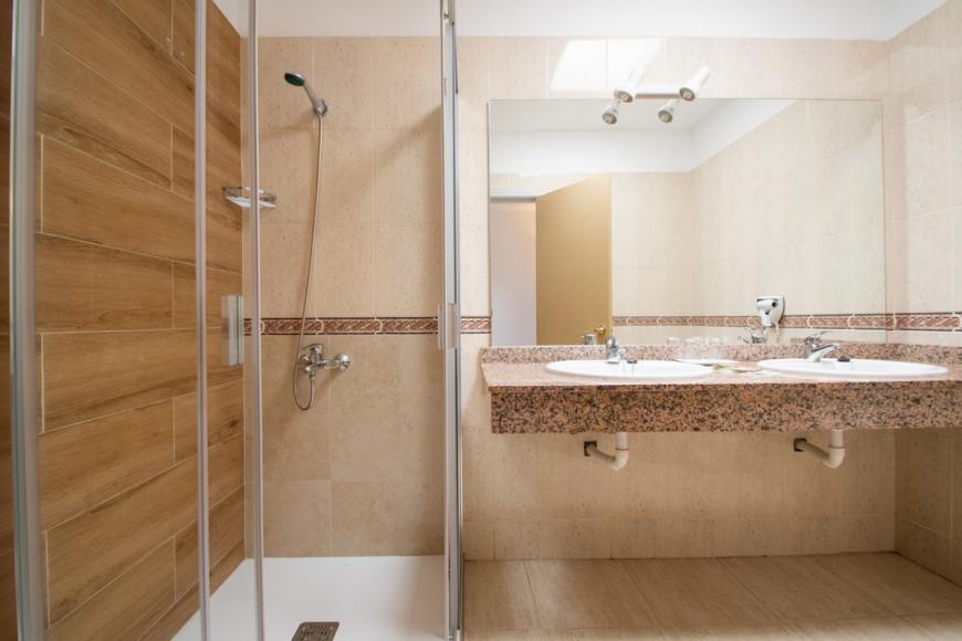 4 Sterne Familienhotel: HL Club Playa Blanca - Playa Blanca, Lanzarote (Kanaren), Bild 7