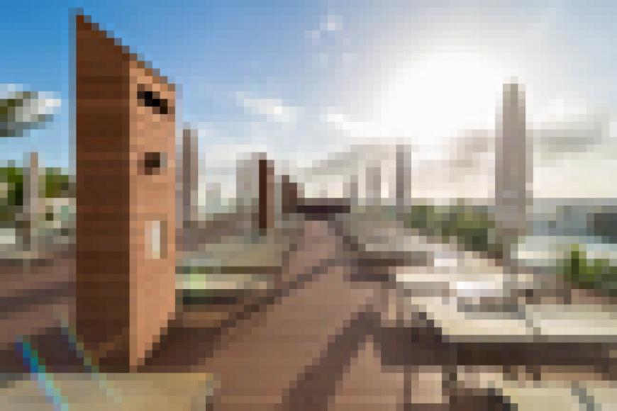 3 Sterne Hotel: Plus Fariones Apartaments - Puerto del Carmen, Lanzarote (Kanaren), Bild 2