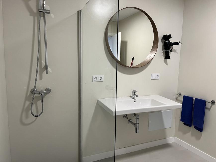 2 Sterne Hotel: Morana - Puerto del Carmen, Lanzarote (Kanaren), Bild 9