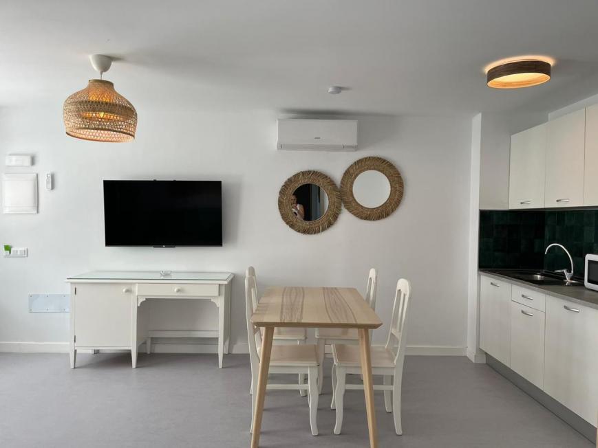 2 Sterne Hotel: Morana - Puerto del Carmen, Lanzarote (Kanaren), Bild 5