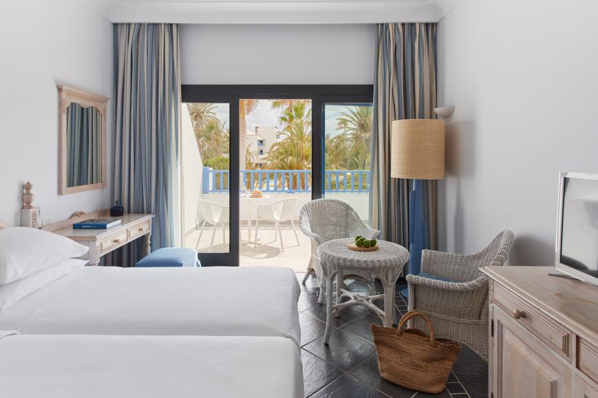 4 Sterne Hotel: Seaside Los Jameos - Puerto del Carmen, Lanzarote (Kanaren), Bild 10