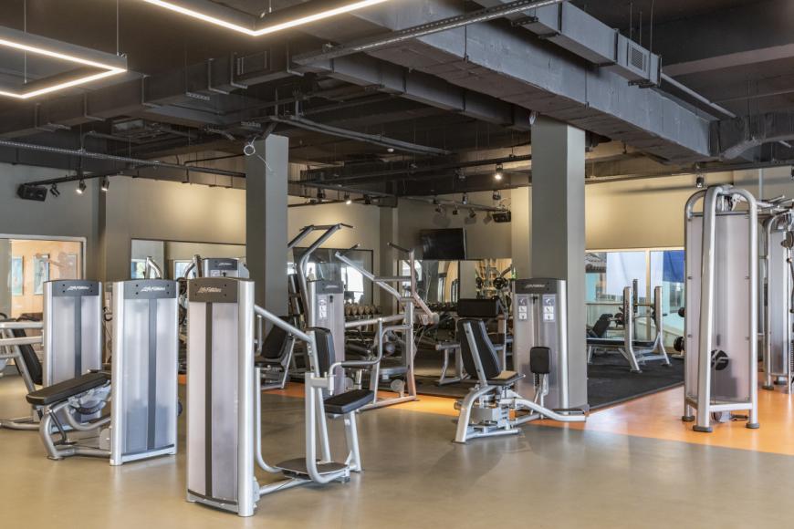 5 Sterne Familienhotel: Aqua Fantasy Aquapark Hotel & Spa - Kusadasi, Türkische Ägäis, Bild 9