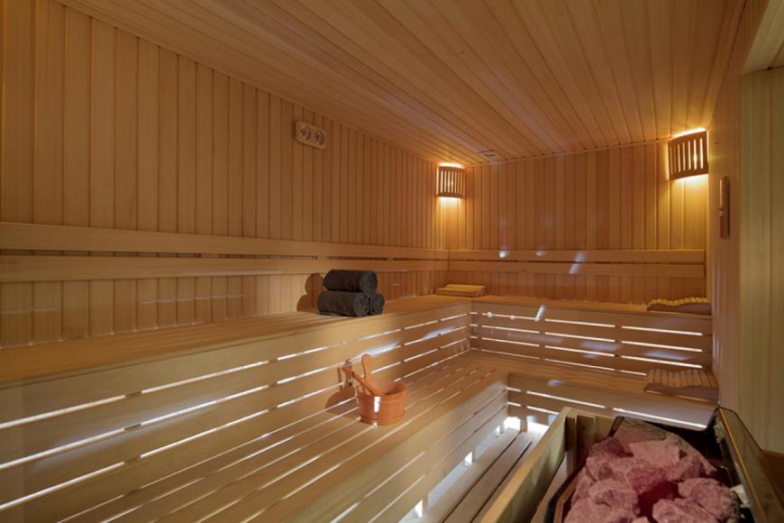 5 Sterne Hotel: Ramada Resort by Wyndham Kusadasi & Golf - Kusadasi, Türkische Ägäis, Bild 3