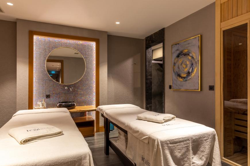 5 Sterne Hotel: Unique Life Style Hotel - Kusadasi, Türkische Ägäis, Bild 3