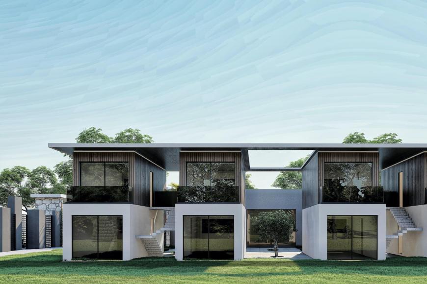 4 Sterne Hotel: Batihan Vadi Hotel - Kusadasi, Türkische Ägäis, Bild 8