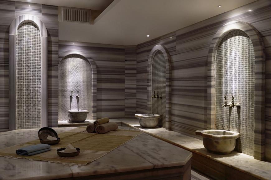4.5 Sterne Hotel: Richmond Ephesus Resort - Kusadasi, Türkische Ägäis, Bild 10