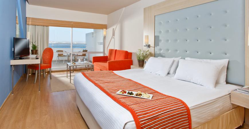 5 Sterne Familienhotel: Altin Yunus - Cesme, Türkische Ägäis, Bild 5