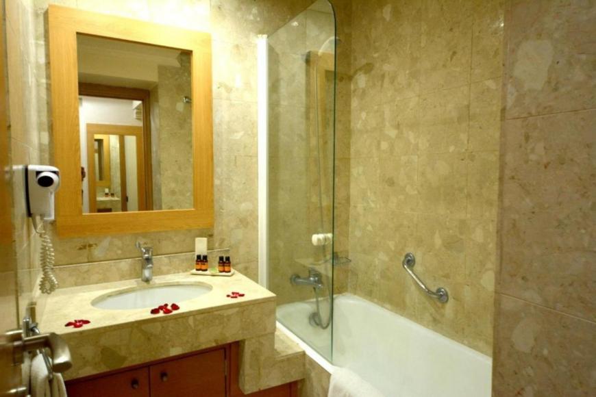 3 Sterne Hotel: Oasis Hotel & Spa - Agadir, Souss-Massa, Bild 3