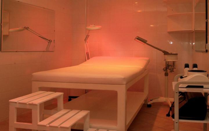 4 Sterne Hotel: Tildi Hotel & Spa - Agadir, Souss-Massa, Bild 10