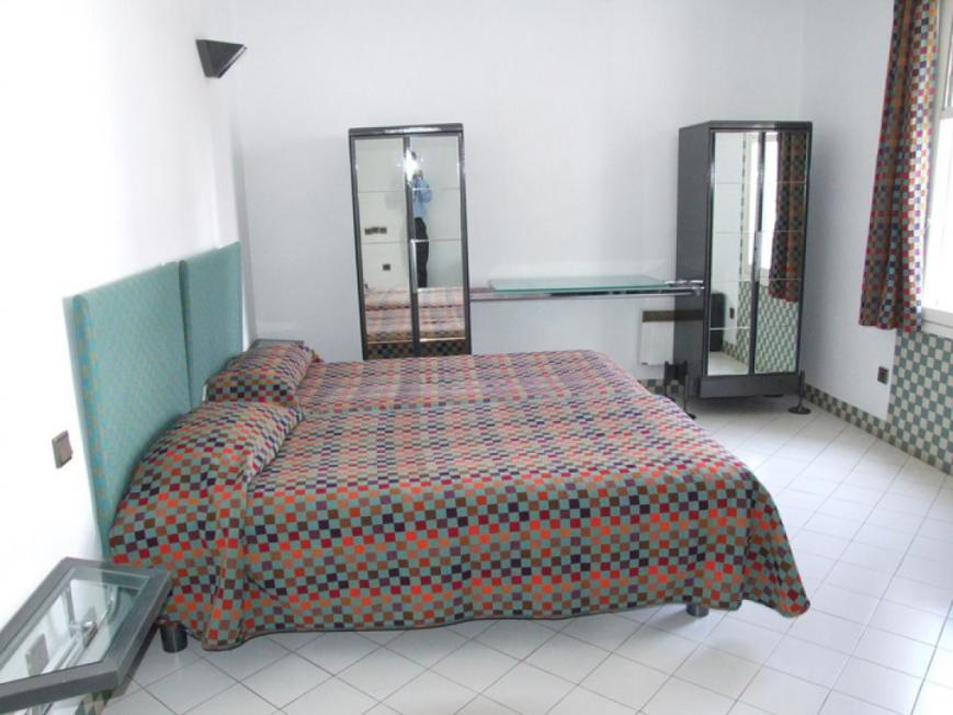 3 Sterne Hotel: Tagadirt - Agadir, Souss-Massa, Bild 3