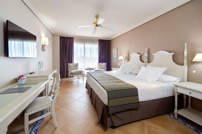 4 Sterne Hotel: Barcelo Marbella - San Pedro, Costa del Sol (Andalusien), Bild 6
