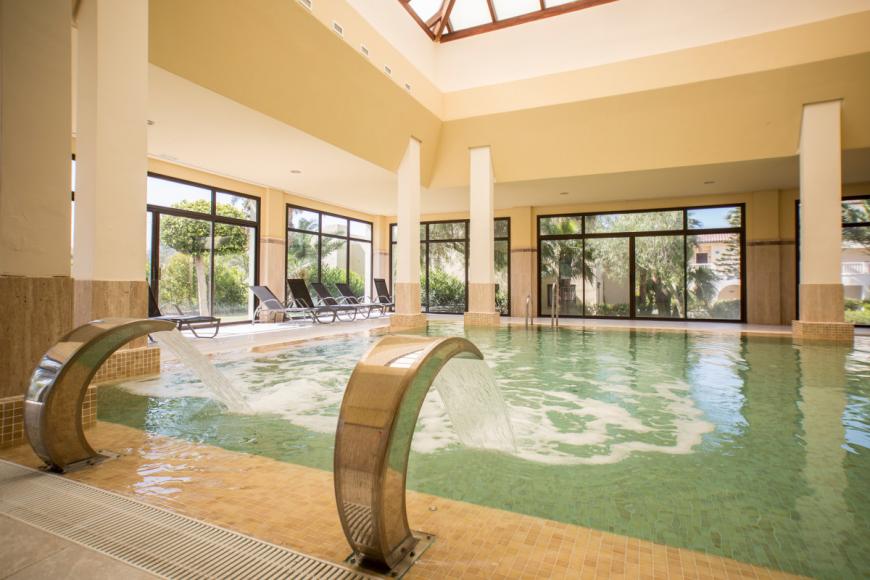 4 Sterne Hotel: Impressive Playa Granada - Motril, Costa del Sol (Andalusien), Bild 10