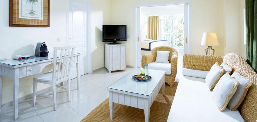 5 Sterne Hotel: ME Marbella (ex. Melia Marbella Banus) - Puerto Banus, Costa del Sol (Andalusien), Bild 6