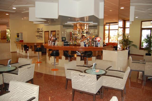 3 Sterne Hotel: Port Denia - Denia, Costa Blanca (Valencia)