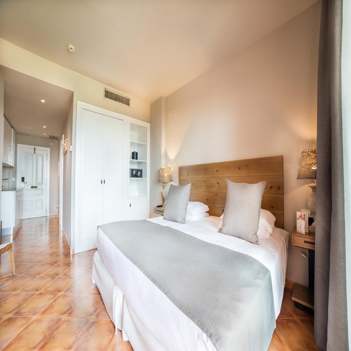 0 Sterne Hotel: ONA Lomas Village Manga Club - Cartagena, Costa Blanca (Valencia), Bild 5