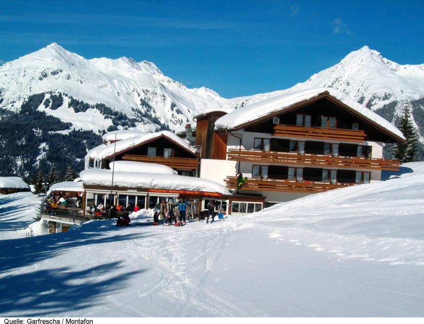 Single studenten in treffen am ossiacher see. Maishofen meine partnersuche online in sankt gallenkirch stadt singles. Hartberg umgebung single mnner. Partnersuche online in sankt gallenkirch - Kirchstetten