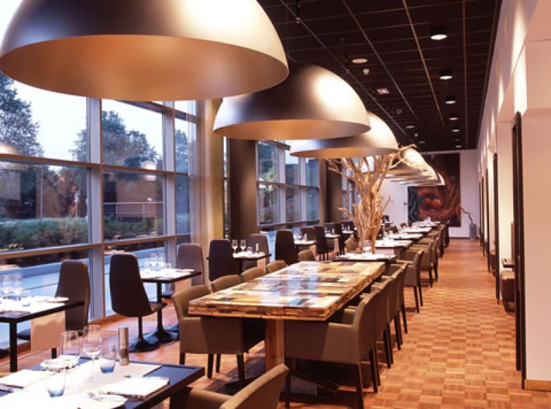 4 Sterne Hotel: Dutch Design Hotel Artemis - Amsterdam, Nordholland, Bild 4