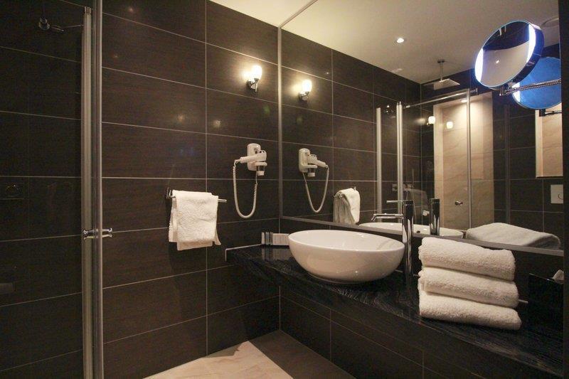 4 Sterne Hotel: XO Hotels Couture - Amsterdam, Nordholland, Bild 6