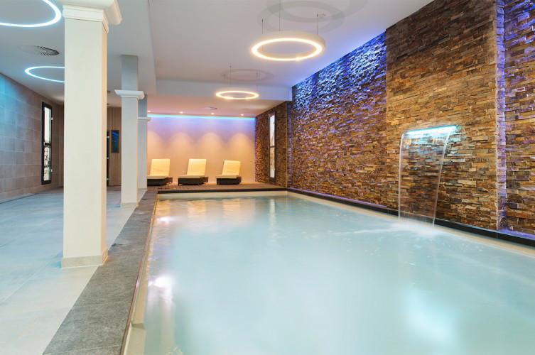 4 Sterne Hotel: Corendon Amsterdam New-West - Amsterdam, Nordholland, Bild 8