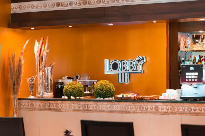 5 Sterne Familienhotel: Süral Resort - Side, Türkische Riviera, Bild 7