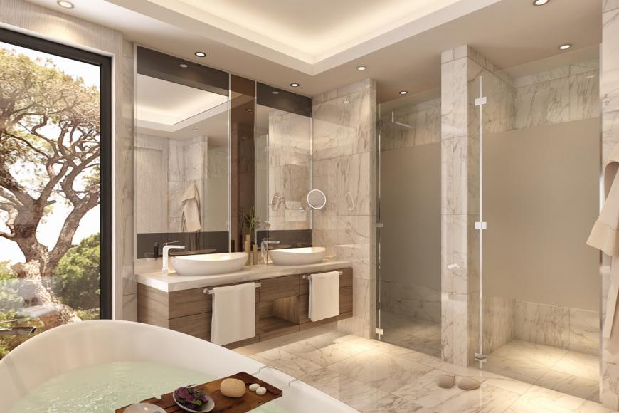 5 Sterne Familienhotel: Papillon Zeugma Relaxury - Belek, Türkische Riviera, Bild 10