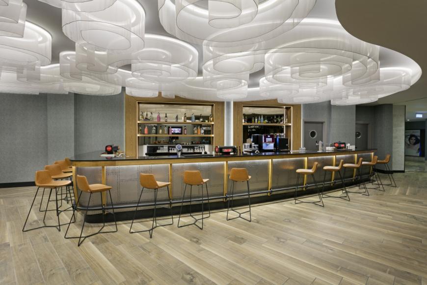 5 Sterne Familienhotel: Limak Atlantis Deluxe Hotel & Resort - Belek, Türkische Riviera, Bild 4