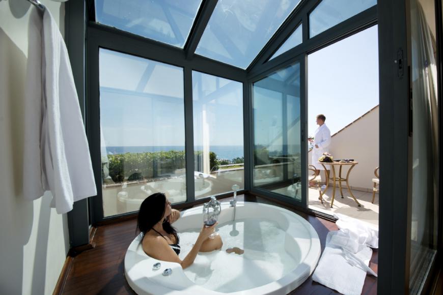 5 Sterne Familienhotel: Limak Limra Hotel & Resort - Kemer, Türkische Riviera, Bild 6