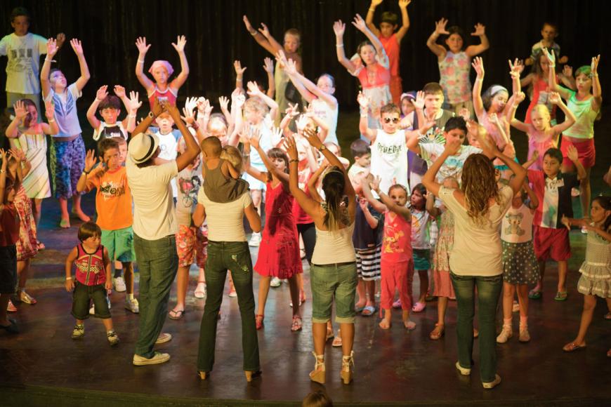 4.5 Sterne Hotel: Crystal Aura Beach Resort & Spa - Kemer, Türkische Riviera, Bild 9