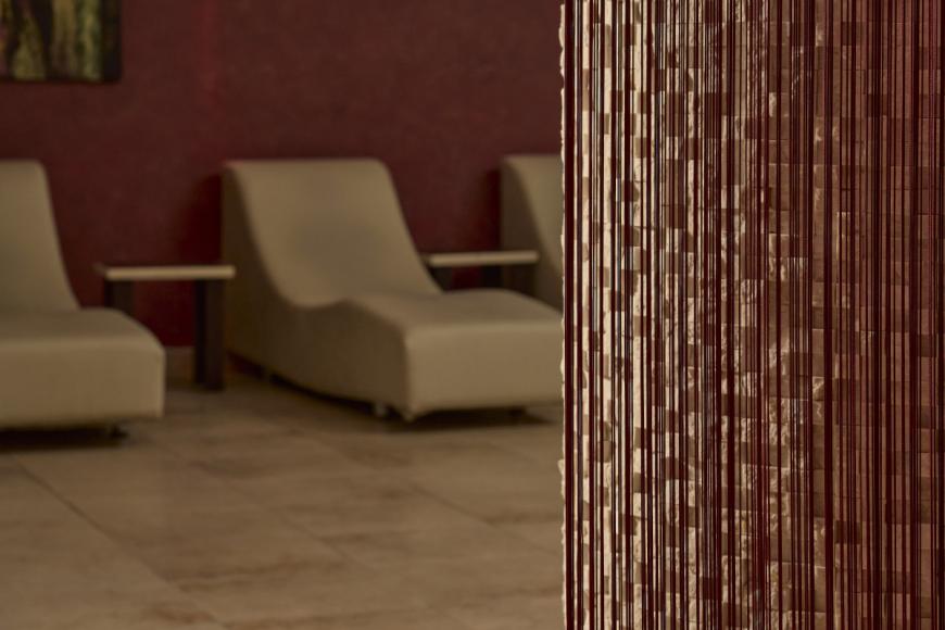 5 Sterne Familienhotel: Seaden Sea World Resort & Spa - Side, Türkische Riviera, Bild 9