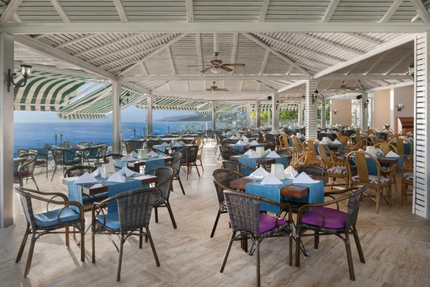 4.5 Sterne Familienhotel: Aska Just In Beach - Alanya, Türkische Riviera, Bild 6